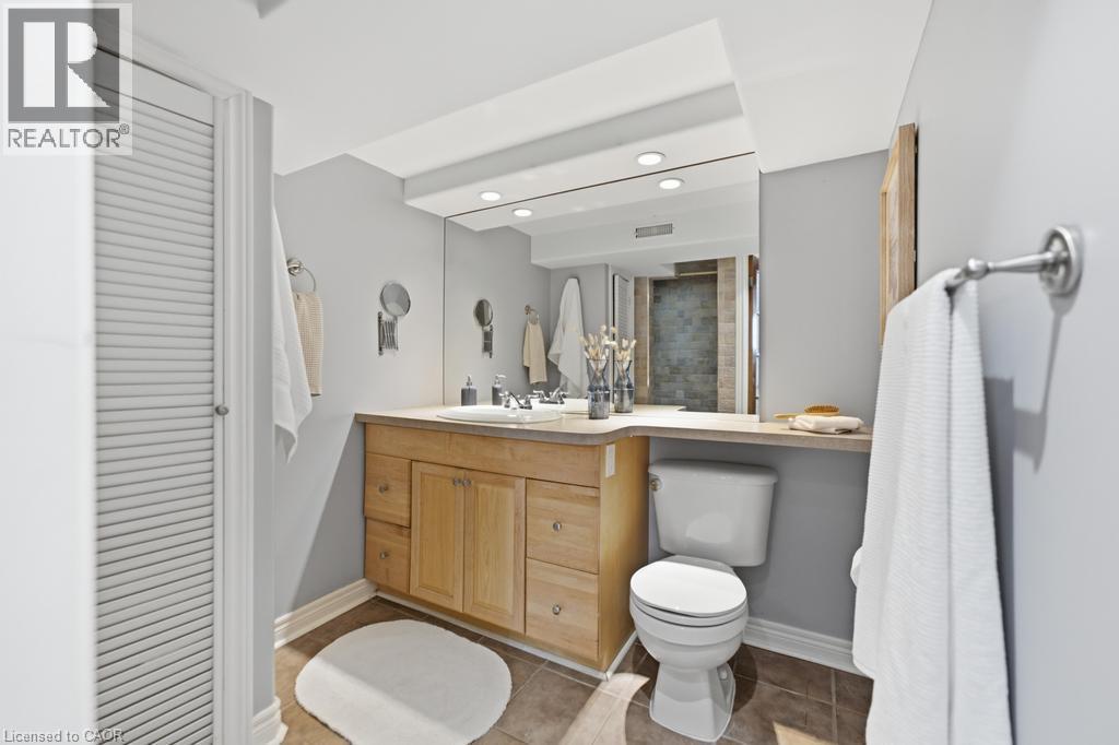 105 Munn Street, Hamilton, Ontario  L8V 1K5 - Photo 22 - 40856908