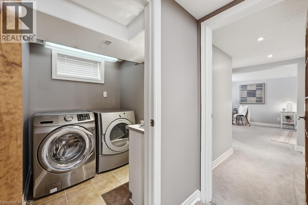 105 Munn Street, Hamilton, Ontario  L8V 1K5 - Photo 24 - 40856908