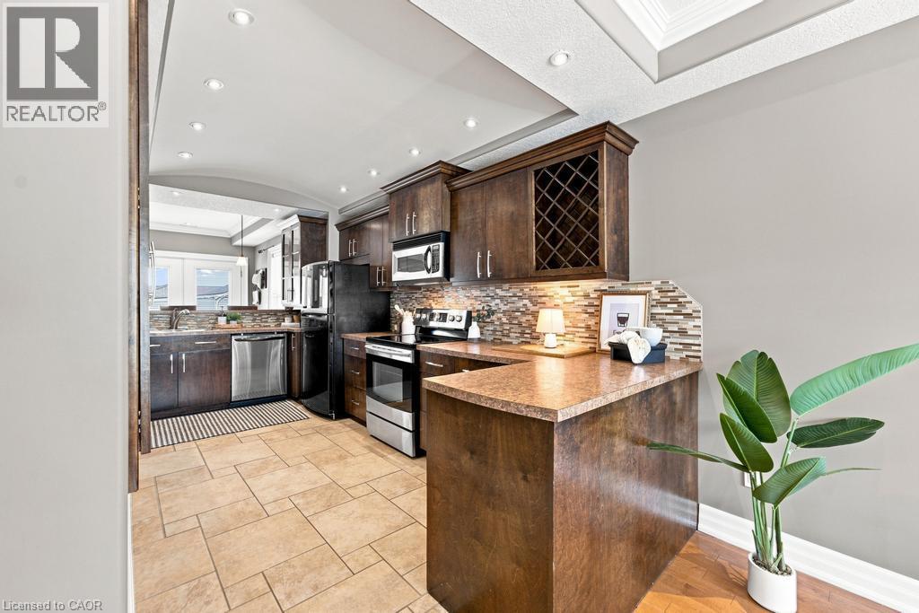 105 Munn Street, Hamilton, Ontario  L8V 1K5 - Photo 6 - 40856908