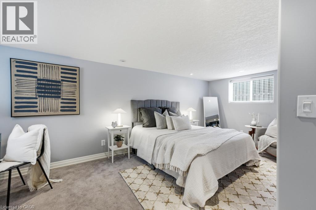 105 Munn Street, Hamilton, Ontario  L8V 1K5 - Photo 18 - 40856908