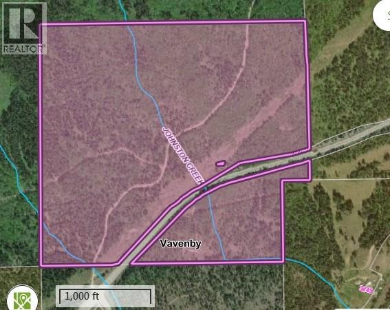 2881 Yellowhead Highway, Clearwater, British Columbia  V0E 3A0 - Photo 11 - 10394806