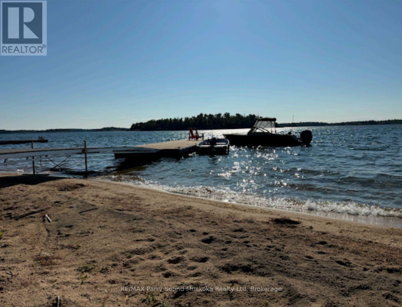 A60-17 Pentecost Island, The Archipelago, Ontario  P0G 1K0 - Photo 10 - X13675292