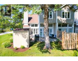 173 VACATION INN DRIVE, Collingwood, Ontario