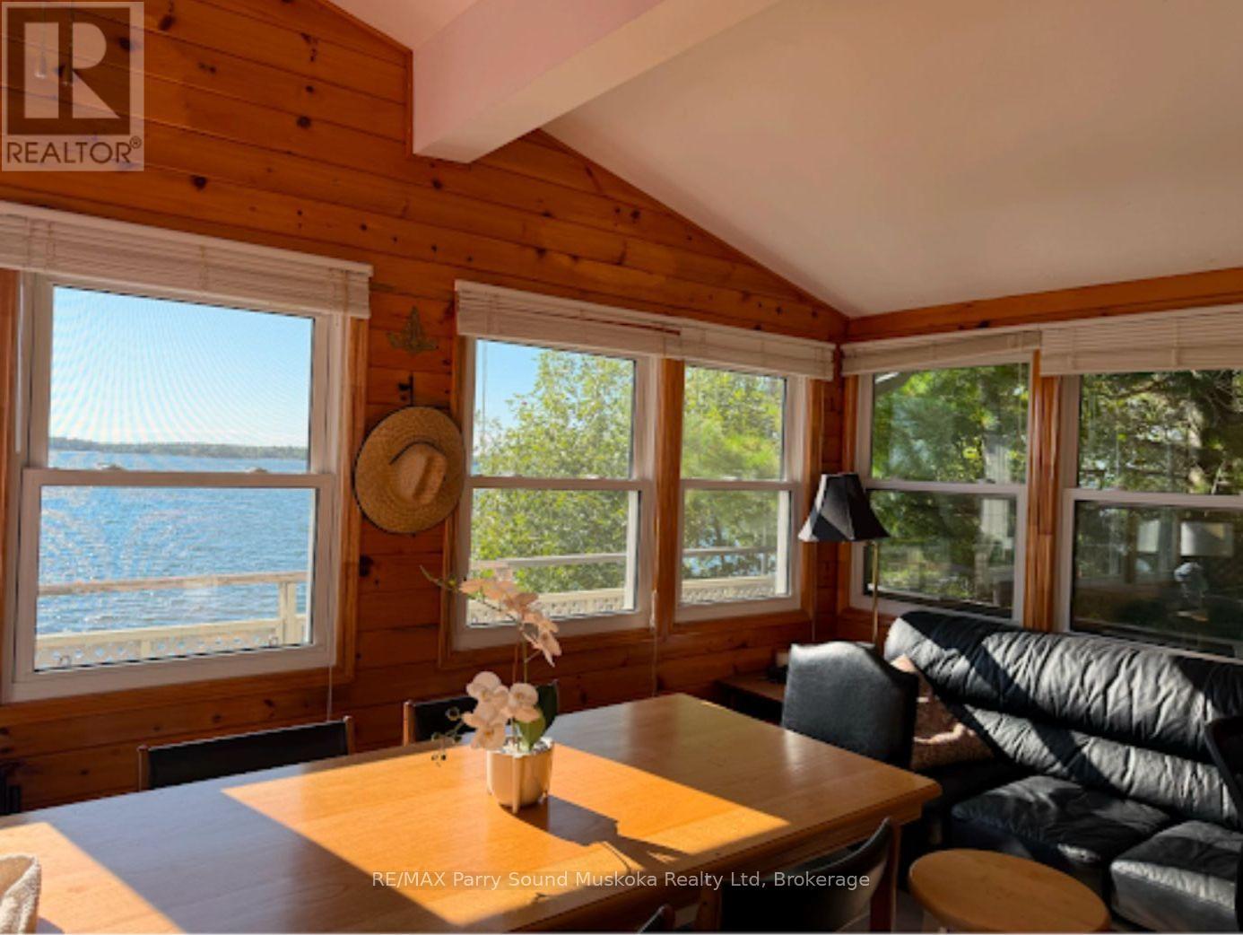 A60-17 Pentecost Island, The Archipelago, Ontario  P0G 1K0 - Photo 29 - X13675292