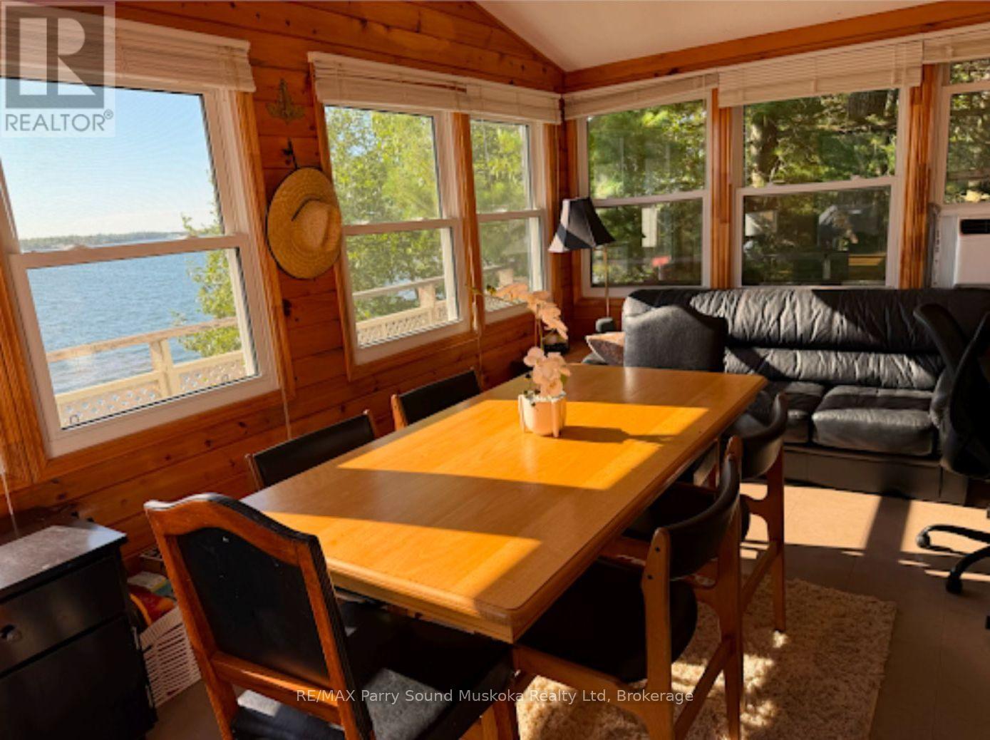 A60-17 Pentecost Island, The Archipelago, Ontario  P0G 1K0 - Photo 31 - X13675292