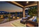 1349 Rocky Point Drive Unit# 6, Kelowna, BC V1V 0B5