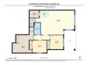 1349 Rocky Point Drive Unit# 6, Kelowna, BC V1V 0B5