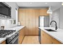 1349 Rocky Point Drive Unit# 6, Kelowna, BC V1V 0B5