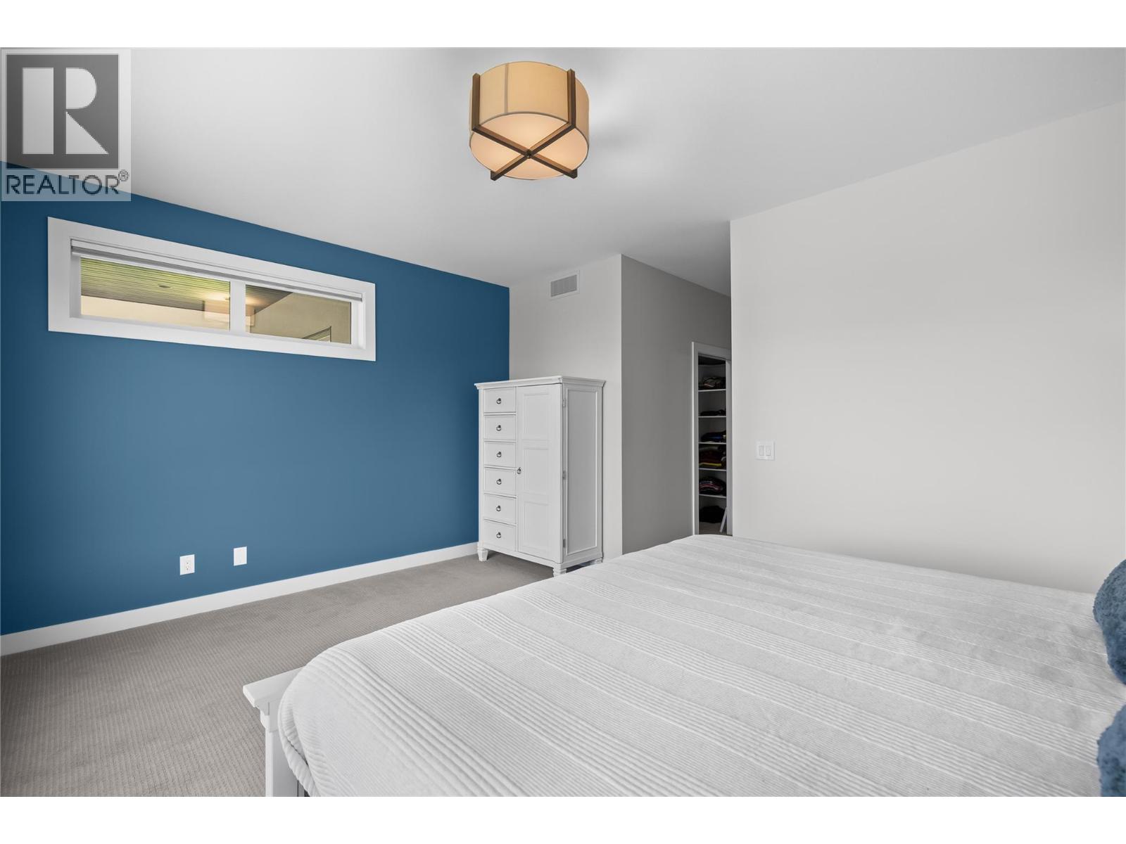 1349 Rocky Point Drive Unit# 6, Kelowna, British Columbia  V1V 0B5 - Photo 22 - 10395518