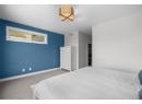 1349 Rocky Point Drive Unit# 6, Kelowna, BC V1V 0B5