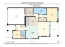 1349 Rocky Point Drive Unit# 6, Kelowna, BC V1V 0B5