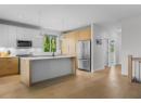 1349 Rocky Point Drive Unit# 6, Kelowna, BC V1V 0B5