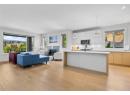1349 Rocky Point Drive Unit# 6, Kelowna, BC V1V 0B5