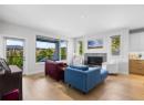 1349 Rocky Point Drive Unit# 6, Kelowna, BC V1V 0B5
