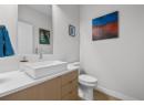 1349 Rocky Point Drive Unit# 6, Kelowna, BC V1V 0B5