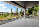 1349 Rocky Point Drive Unit# 6, Kelowna, BC V1V 0B5