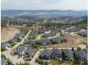 1349 Rocky Point Drive Unit# 6, Kelowna, BC V1V 0B5