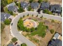 1349 Rocky Point Drive Unit# 6, Kelowna, BC V1V 0B5