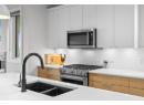 1349 Rocky Point Drive Unit# 6, Kelowna, BC V1V 0B5