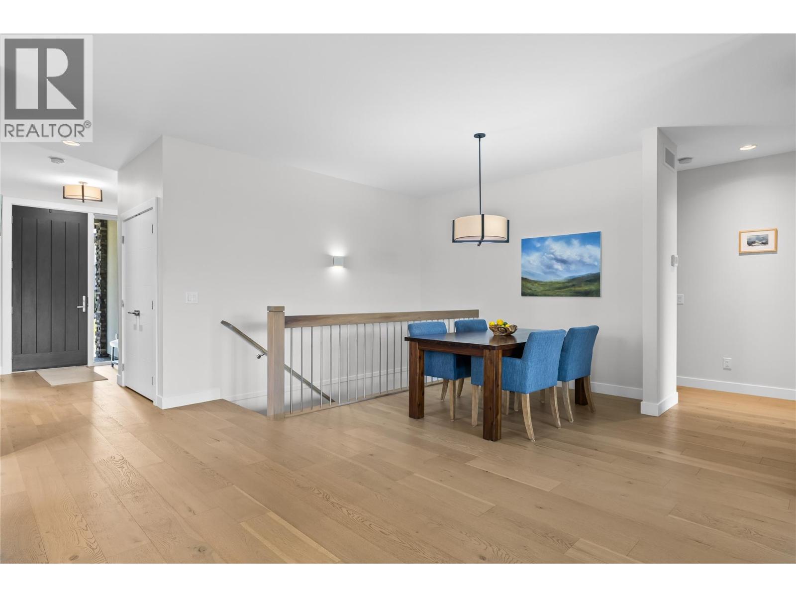 1349 Rocky Point Drive Unit# 6, Kelowna, British Columbia  V1V 0B5 - Photo 10 - 10395518