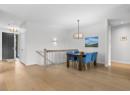 1349 Rocky Point Drive Unit# 6, Kelowna, BC V1V 0B5