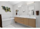 1349 Rocky Point Drive Unit# 6, Kelowna, BC V1V 0B5