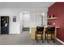 1349 Rocky Point Drive Unit# 6, Kelowna, BC V1V 0B5