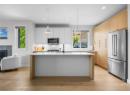 1349 Rocky Point Drive Unit# 6, Kelowna, BC V1V 0B5