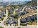 1349 Rocky Point Drive Unit# 6, Kelowna, BC V1V 0B5