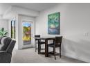 1349 Rocky Point Drive Unit# 6, Kelowna, BC V1V 0B5