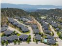 1349 Rocky Point Drive Unit# 6, Kelowna, BC V1V 0B5