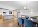 1349 Rocky Point Drive Unit# 6, Kelowna, BC V1V 0B5
