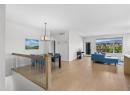 1349 Rocky Point Drive Unit# 6, Kelowna, BC V1V 0B5