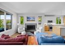 1349 Rocky Point Drive Unit# 6, Kelowna, BC V1V 0B5
