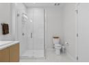 1349 Rocky Point Drive Unit# 6, Kelowna, BC V1V 0B5
