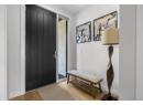 1349 Rocky Point Drive Unit# 6, Kelowna, BC V1V 0B5