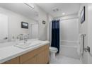 1349 Rocky Point Drive Unit# 6, Kelowna, BC V1V 0B5