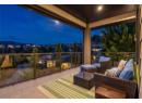1349 Rocky Point Drive Unit# 6, Kelowna, BC V1V 0B5