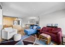 1349 Rocky Point Drive Unit# 6, Kelowna, BC V1V 0B5