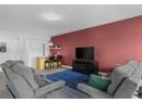 1349 Rocky Point Drive Unit# 6, Kelowna, BC V1V 0B5