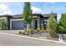 1349 Rocky Point Drive Unit# 6, Kelowna, BC V1V 0B5