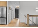 1349 Rocky Point Drive Unit# 6, Kelowna, BC V1V 0B5