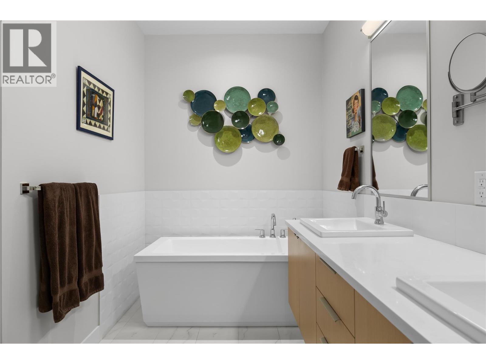 1349 Rocky Point Drive Unit# 6, Kelowna, British Columbia  V1V 0B5 - Photo 25 - 10395518