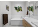 1349 Rocky Point Drive Unit# 6, Kelowna, BC V1V 0B5