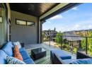 1349 Rocky Point Drive Unit# 6, Kelowna, BC V1V 0B5