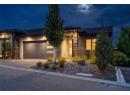 1349 Rocky Point Drive Unit# 6, Kelowna, BC V1V 0B5
