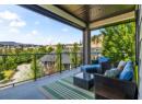 1349 Rocky Point Drive Unit# 6, Kelowna, BC V1V 0B5