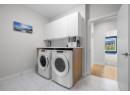 1349 Rocky Point Drive Unit# 6, Kelowna, BC V1V 0B5