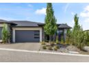 1349 Rocky Point Drive Unit# 6, Kelowna, BC V1V 0B5