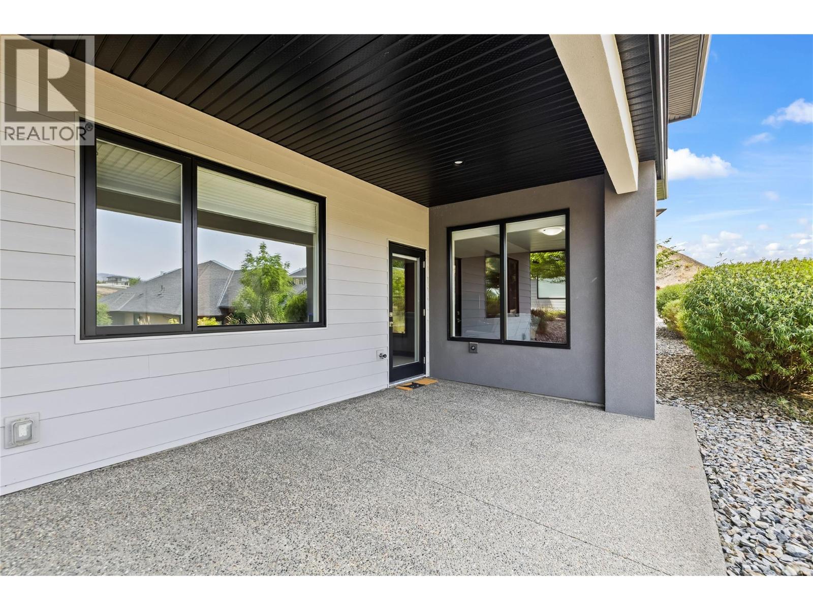1349 Rocky Point Drive Unit# 6, Kelowna, British Columbia  V1V 0B5 - Photo 42 - 10395518